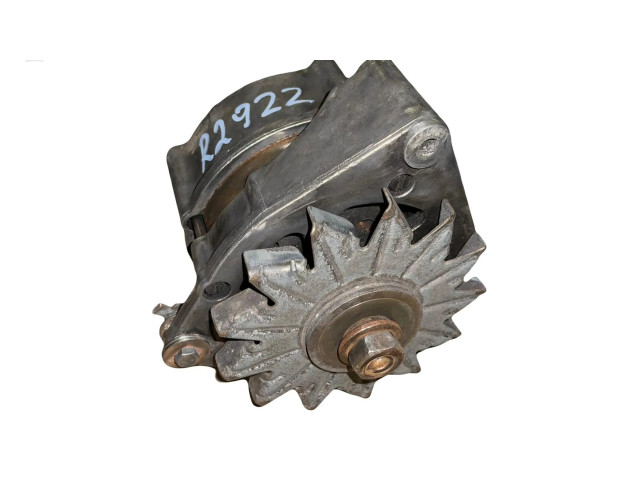 Генератор 1125884274DB   Mercedes-Benz S W126 0.0     