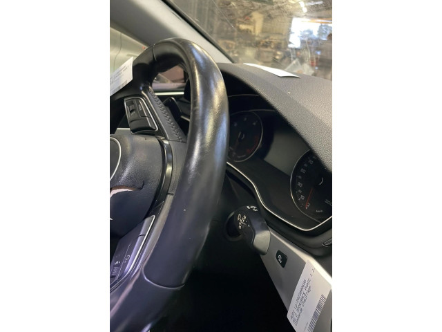 Volant Audi A5 2018 8W0419091CJINU  