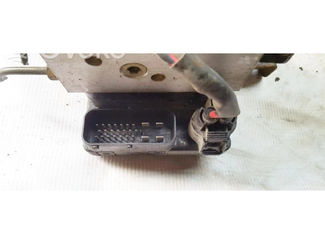 Jednotka ABS a409800101   Honda HR-V 1999