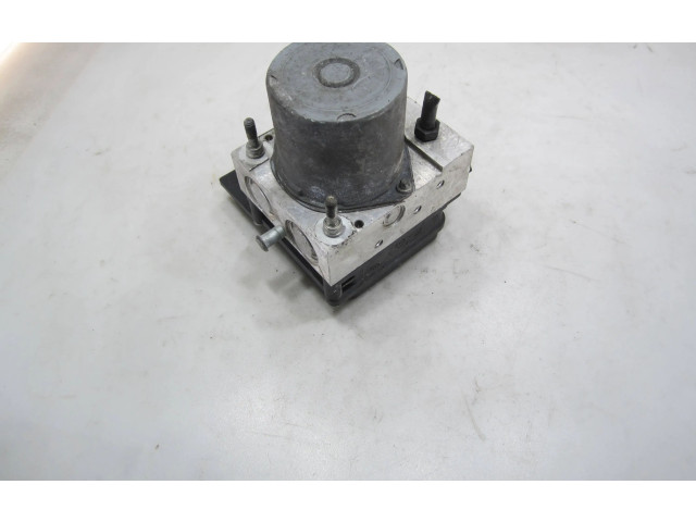 Jednotka ABS 4F0614517A, 4F0910517E   Audi A6 S6 C6 4F 2006