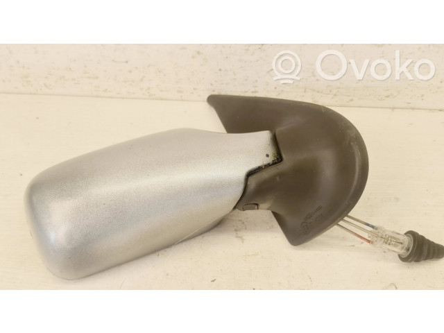 Zpětné zrcátko pravé Fiat Palio 2000  E9014002  