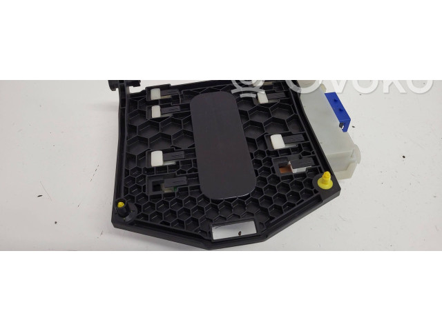 Блок предохранителей 7G9T14A073DC, 8R40249   Ford S-MAX    
