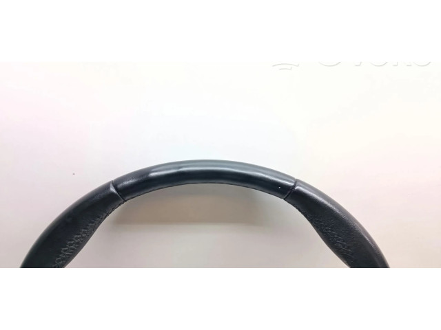 Volant BMW 2 F46 2015 4261466, 5C95748  