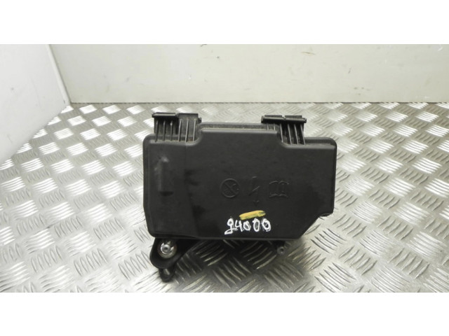 Блок предохранителей  A2055402428, G4000   Mercedes-Benz GLC X253 C253    