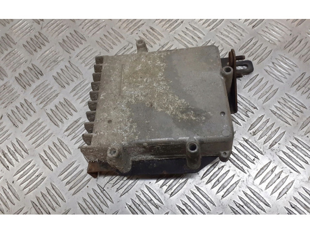 Блок управления коробкой передач 04606936   Chrysler 300M