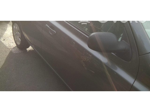 Přístrojová deska  Nissan Micra 2003 24810AX861  