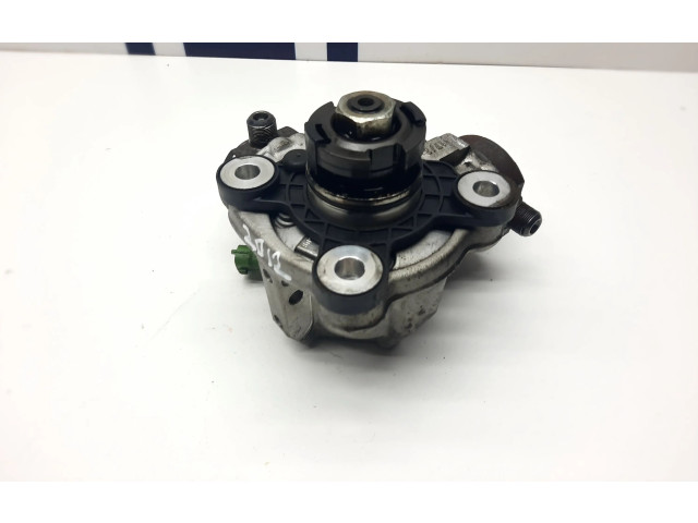 Vstřikovací čerpadlo 31272896, 0445010618   Volvo XC60    D5244T17 