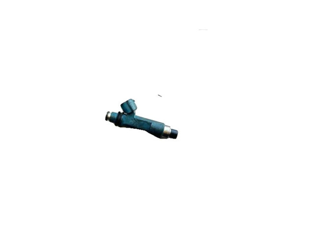 Vstřikovač 2975000460, 8619   Mazda 2  pro benzínový motor 1.5  