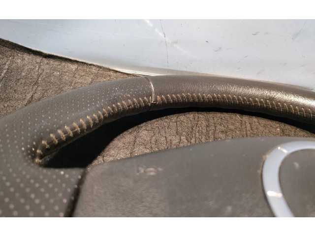 Volant Renault Scenic II -  Grand scenic II 2004 8200106306E, 8200282593  