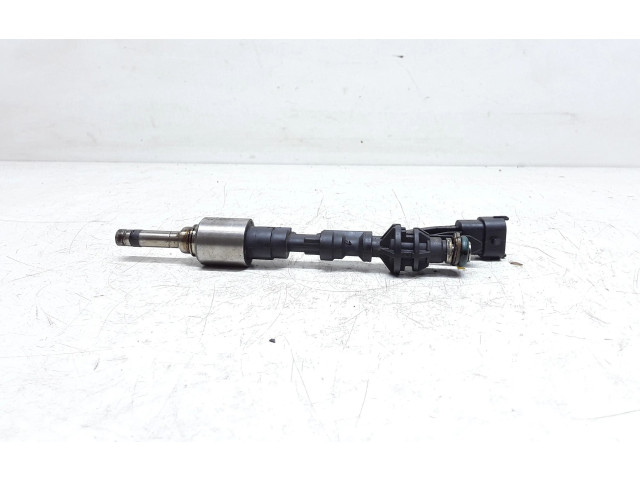 Vstřikovač BM5G9F593BA   Volvo S60    B4164T3 
