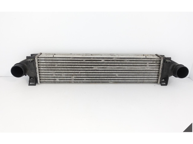 Интеркулер  30741669, 31273910   Volvo XC60 