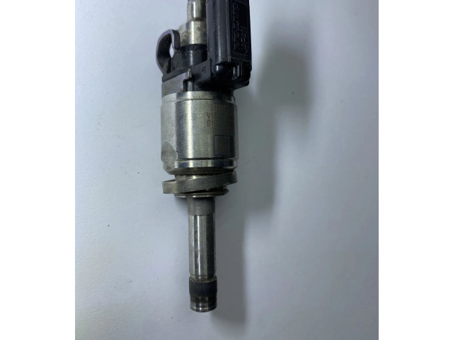 Řídící jednotka 31336653, V132371HAA   Volvo XC90 2019