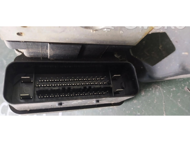 Jednotka ABS 6G9N2C405DG   Land Rover Freelander 2 - LR2 2008