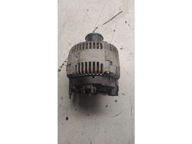 Píst 021903026L   Seat Altea XL    BMM 
