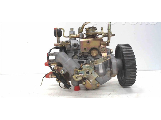 Vstřikovací čerpadlo 9460620005   Peugeot 106     