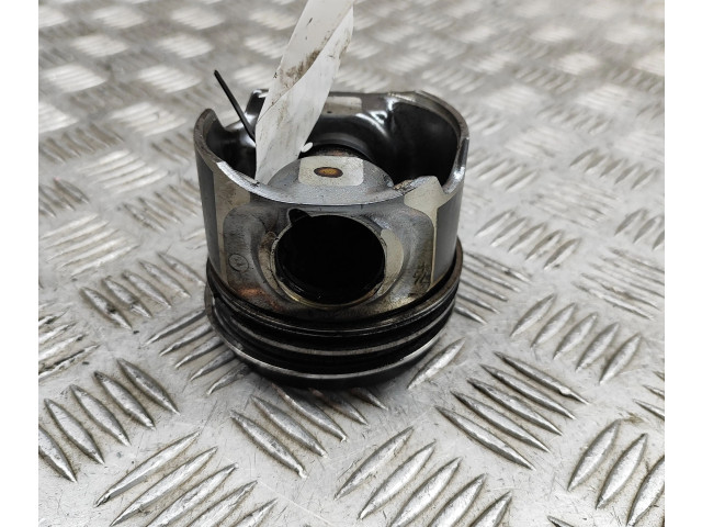  Поршень CDYA 07L107065K  Audi A6 S6 C6 4F  