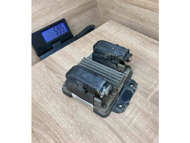 Řídící jednotka 94580121, XAFY   Daewoo Nubira 2000