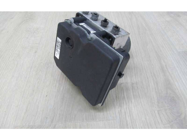 Jednotka ABS 0265951245, 37451   Peugeot 508 2011