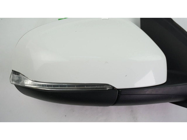 Zpětné zrcátko  Volvo V60 2012  3303882  