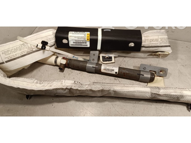 Боковая подушка безопасности P05108050AF, 73427F   Lancia Thema