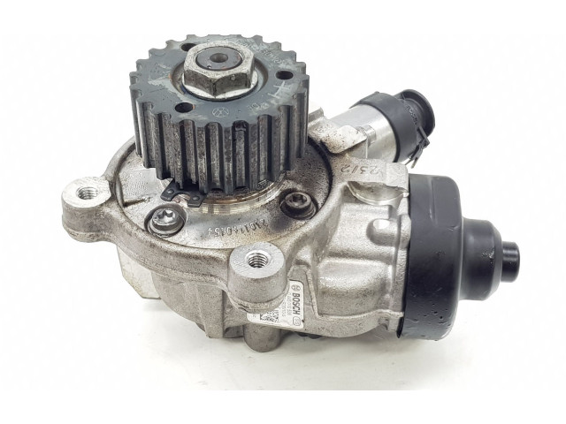Vstřikovací čerpadlo 04L130755E, 04L130755D   Audi A1     