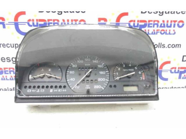 Přístrojová deska  Seat Toledo I (1L)  1L0008453003  
