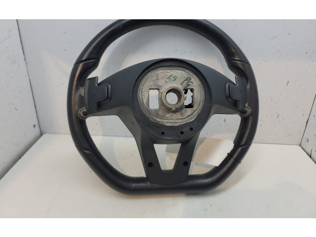 Volant Infiniti Q30 2018 484305DH2A  