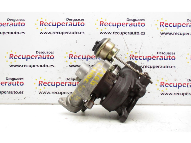 Píst KP35487599   Peugeot 206+     