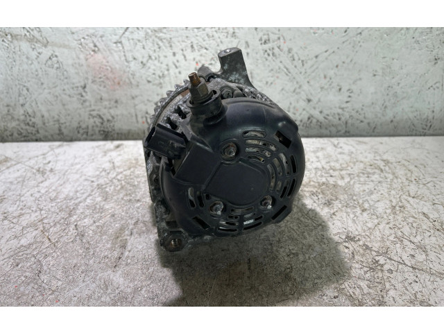 Генератор 04868760AH, 4210000304   Chrysler Pacifica      