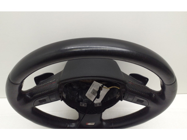 Volant Audi Q7 4L 2008 8K0419091AK  