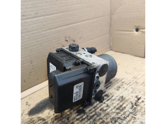 Jednotka ABS 0265225089, 46825714   Fiat Stilo 2002