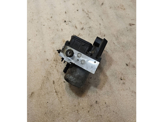 Блок АБС 27536AG170   Subaru  Legacy  2004 - 2006 года