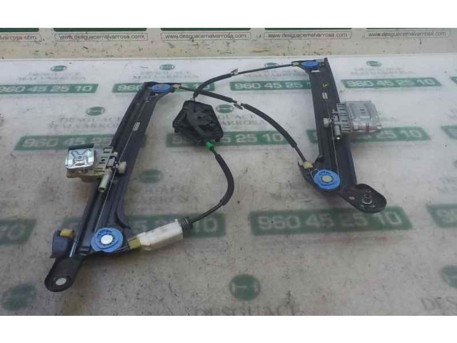 Píst 8T8837461   Audi A5 Sportback 8TA    CGKA 