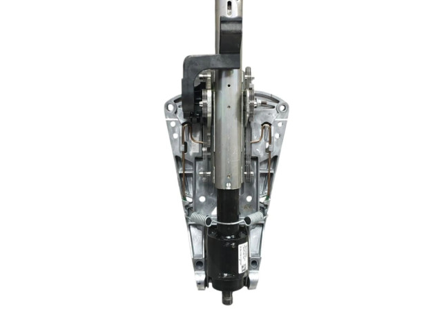 Volant Mercedes-Benz CL C215 2010 A2124601216  
