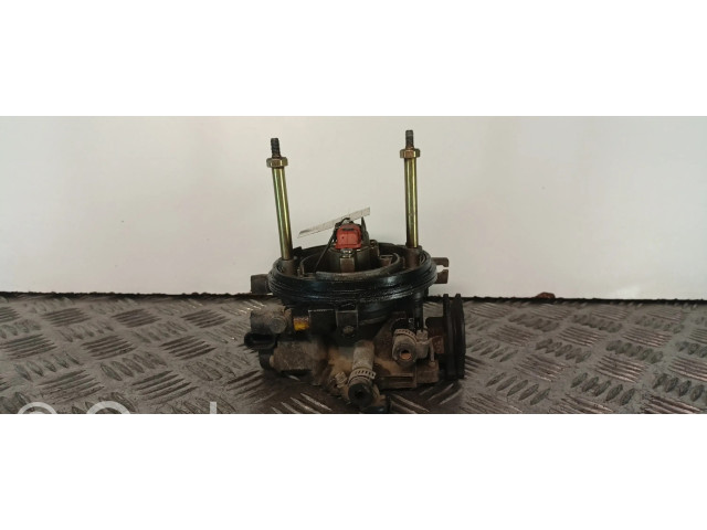 Vstřikovací lišta C912338   Fiat Punto (176)  pro benzínový motor 1.1  