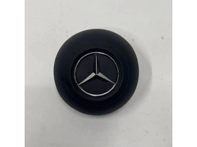 Подушка безопасности водителя    Mercedes-Benz GLC X254