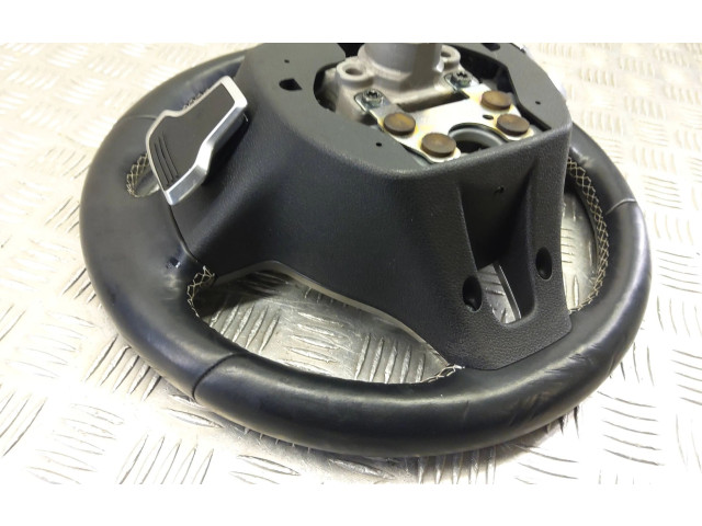 Volant KIA Niro 2021 56114-Q4000  