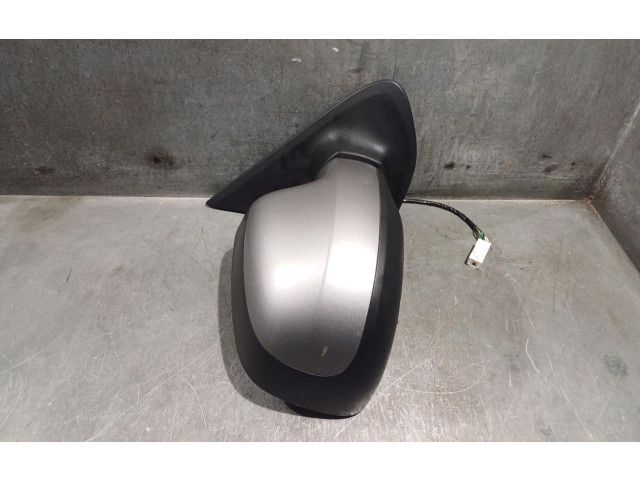 Zpětné zrcátko  Renault Sandero I 2020  963016848R  