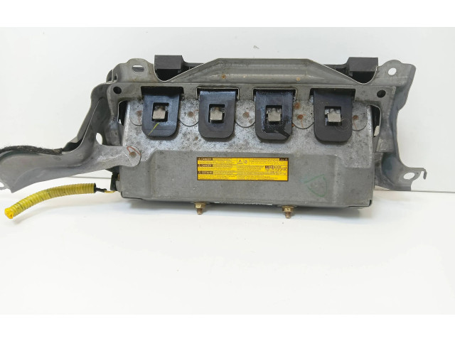 Подушка безопасности для колен 100258103M10, 0W01C7000   Lexus LS 430