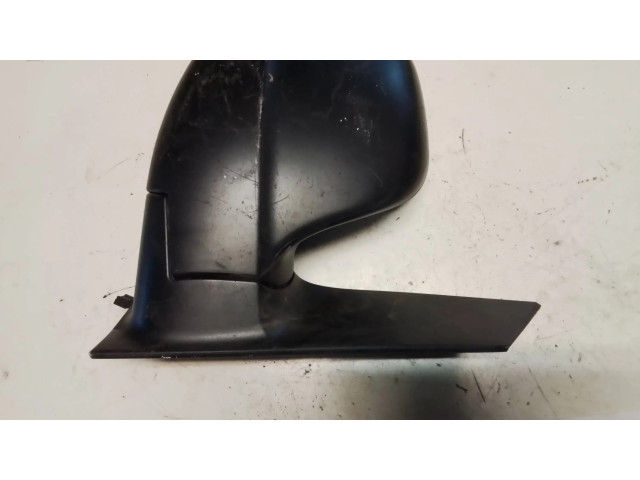 Zpětné zrcátko pravé Mercedes-Benz Vito Viano W639 2004  A6398109916  