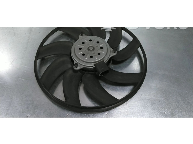 Zpětné zrcátko  Audi A5 8T 8F 2012  8K0959455M, 8K0959455F  