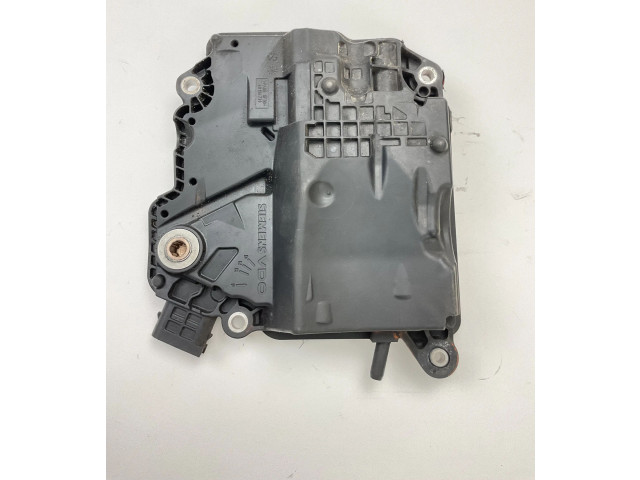 Блок управления коробкой передач A0044460310   Mercedes-Benz R W251