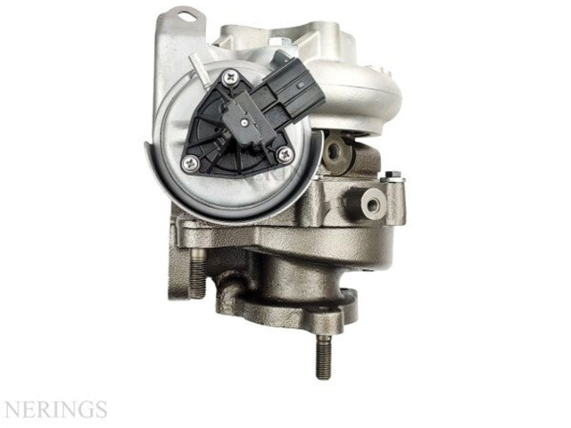Блок управления двигателя 49335-01700, TC50-0071   Mitsubishi Pajero Sport II