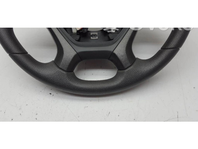 Volant Honda Odyssey 2017   