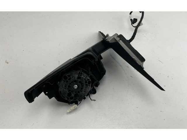 Zpětné zrcátko  Mercedes-Benz A W176 2016  021047  
