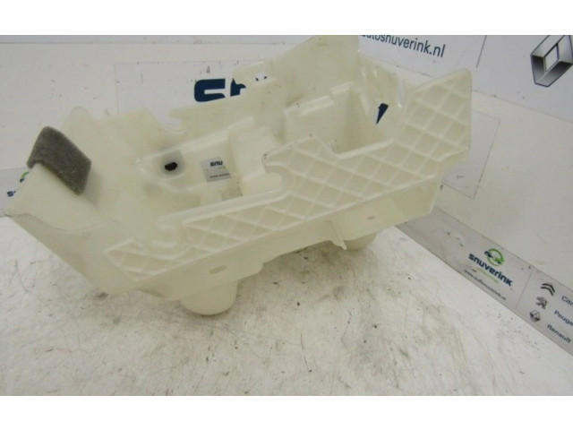   Pojistková skříňka 9655321280, 9655321280   Peugeot 2008  2015
