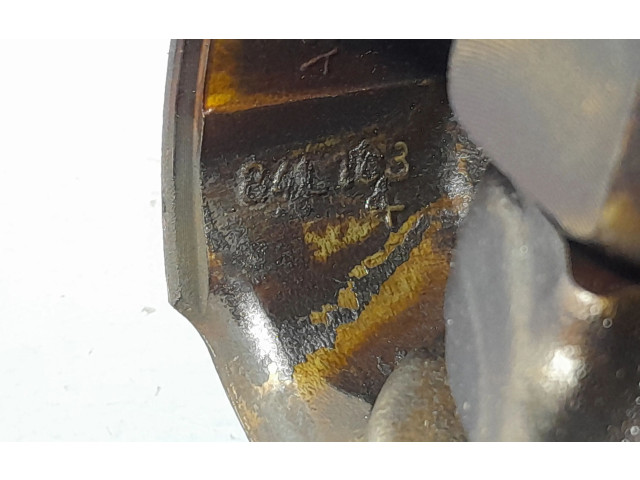 Píst 84L103, 84L103   Audi A6 S6 C6 4F    BDX 