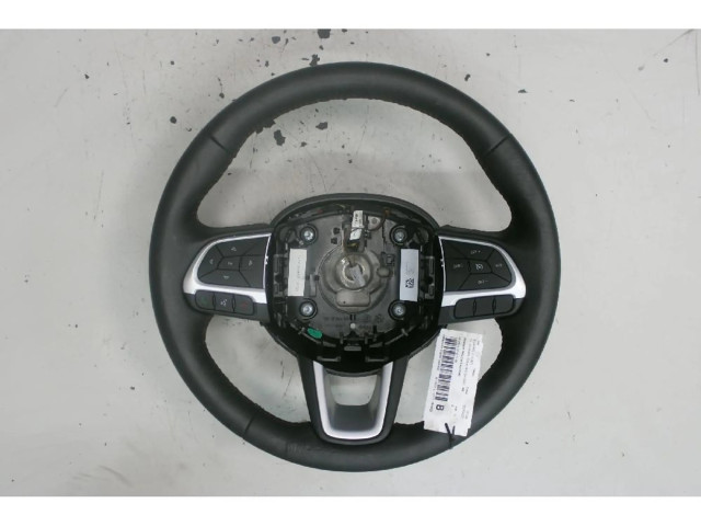 Руль Jeep Compass   K5YM97DX9AF      