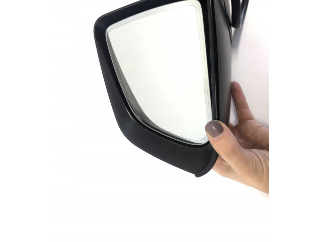 Zpětné zrcátko  Tesla Model Y 2018  1609790, 13PIN  