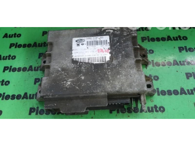 Řídící jednotka 46785504, 6160053001   Fiat Palio 1997